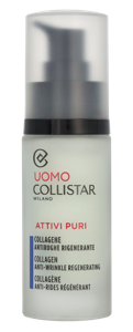 Collistar Pure Acitves Collagen Anti-Wrinkle Firm. 30 ml