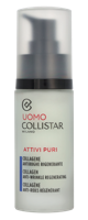 Collistar Pure Acitves Collagen Anti-Wrinkle Firm. 30 ml