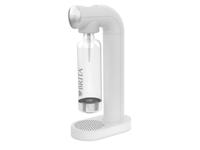 Brita SodaOne verzadiger (Wit)