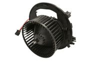 Kachelventilator 715269 Kachelventilator 715269