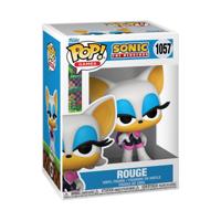 Verzamelfiguur Funko Pop! 83852 Verzamelfiguur Funko Pop! 83852