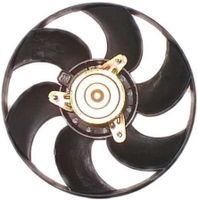 Koelventilator 47344