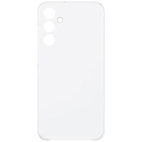Samsung EF-QA256CTEGWW mobiele telefoon behuizingen 16,5 cm (6.5") Hoes Transparant - thumbnail