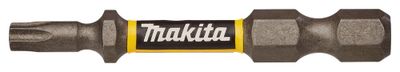 Makita Accessoires Slagschroefbit T20x50mm E IMPR - E-03349 - E-03349