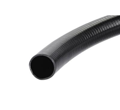 Aquaforte Filterslang Extra Sterk 25mm