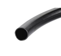 Aquaforte Filterslang Extra Sterk 25mm