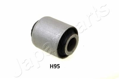 Draagarmrubber RUH95