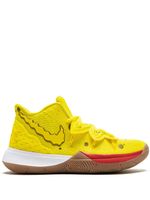 Nike baskets Kyrie 5 SBSP - Jaune