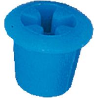 Spreidmoer OEM:4358789 - 20 stuks 65B115013