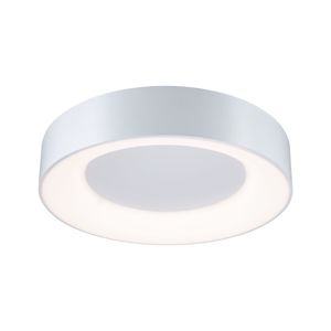 Paulmann HomeSpa Casca plafondverlichting Niet-verwisselbare lamp(en) 23 W