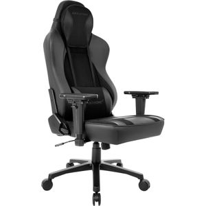Office Obsidian Softouch Gamestoel