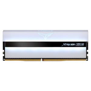 Team Group T-FORCE XTREEM ARGB geheugenmodule 32 GB 2 x 16 GB DDR4 3600 MHz