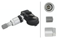 TPMS Sensor 6PP358139071