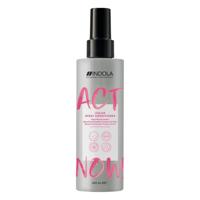 Indola Act Now! Color Spray Conditioner 200ml