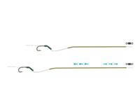 PB Bungy Rig size 8