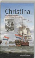 Christina (Paperback)