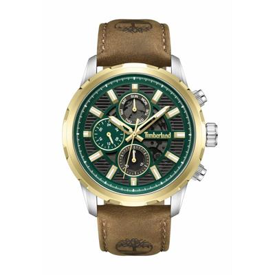 Timberland TDWGF0056102 Heren horloge