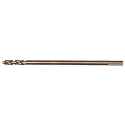 KS Tools 150.1984 Speciale boor, Ø 8,0 mm