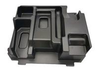 Makita Accessoires Inlay voor M-box IV - Combiset inleg DJV180 + DHP482 (DLX2134) - 837766-7