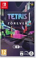 Tetris Forever Tetris Forever