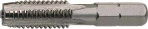 Rotec HSS Tap-bit 1/4" M10 x 1,5 - 3171000 - 317.1000