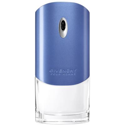 Givenchy Pour Homme Blue Label Eau de Toilette 100ml