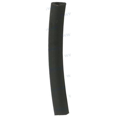 Parsun PAF60-05000019 - TUBO AIRE C  5x10x60(EPA