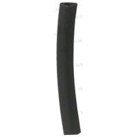 Parsun PAF60-05000019 - TUBO AIRE C  5x10x60(EPA