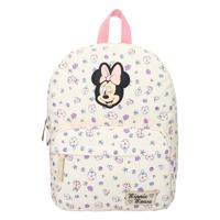 Vadobag Minnie mouse rugzak bloom bags