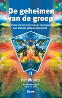 De geheimen van de groep (Paperback)