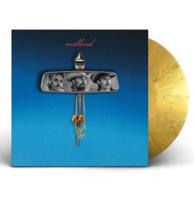 Midland - Barely Blue (Goud Vinyl) LP