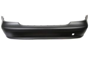Bumper 5506003528952P