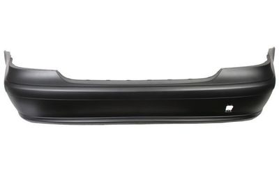 Bumper 5506003528952P