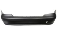 Bumper 5506003528952P