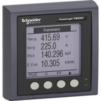 Schneider Electric METSEPM5RD Energiekostenmeter accessoire Extern display