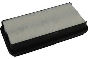 Luchtfilter TA1293