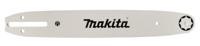 Makita Accessoires zwaard "gelaagd" 40x1,3x3/8" - 958040661
