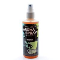 HJG Drescher Aroma Spray 100 ml Roach - thumbnail