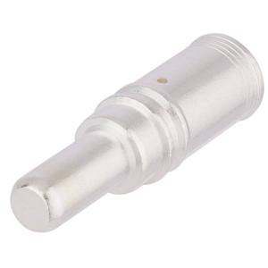 EPIC MH 8,0 mm pencontact 44423244 LAPP 10 stuk(s)