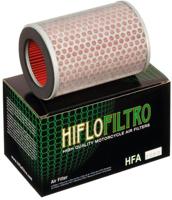 HIFLOFILTRO Air filter hfa-1602