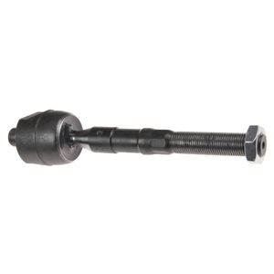 Axiaalkogel, spoorstang ADC48792