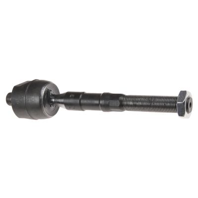 Axiaalkogel, spoorstang ADC48792