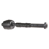 Axiaalkogel, spoorstang ADC48792