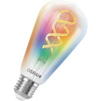 OSRAM HOMELIGHTING Smart+ Draadloze LED-lamp Energielabel: F (A - G)