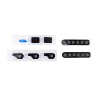 Opladen poort Mesh dekking ingesteld voor iPhone 6s