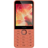 Nokia 215 4G Dual-SIM telefoon