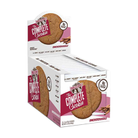 The Complete Cookie | Lenny & Larry&apos;s | 1356g
