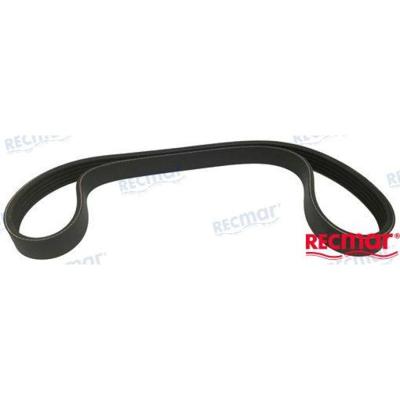 REPUESTOS MOTORES - Volvo RM3812159 - CORREA VOLVO