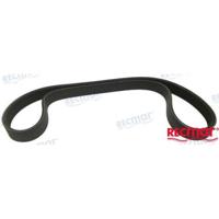 REPUESTOS MOTORES - Volvo RM3812159 - CORREA VOLVO