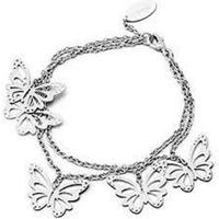 Brosway BFS13 Dames armband